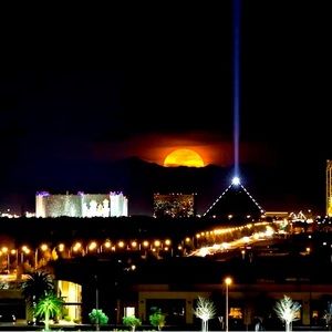 Meet your Posher, Carl